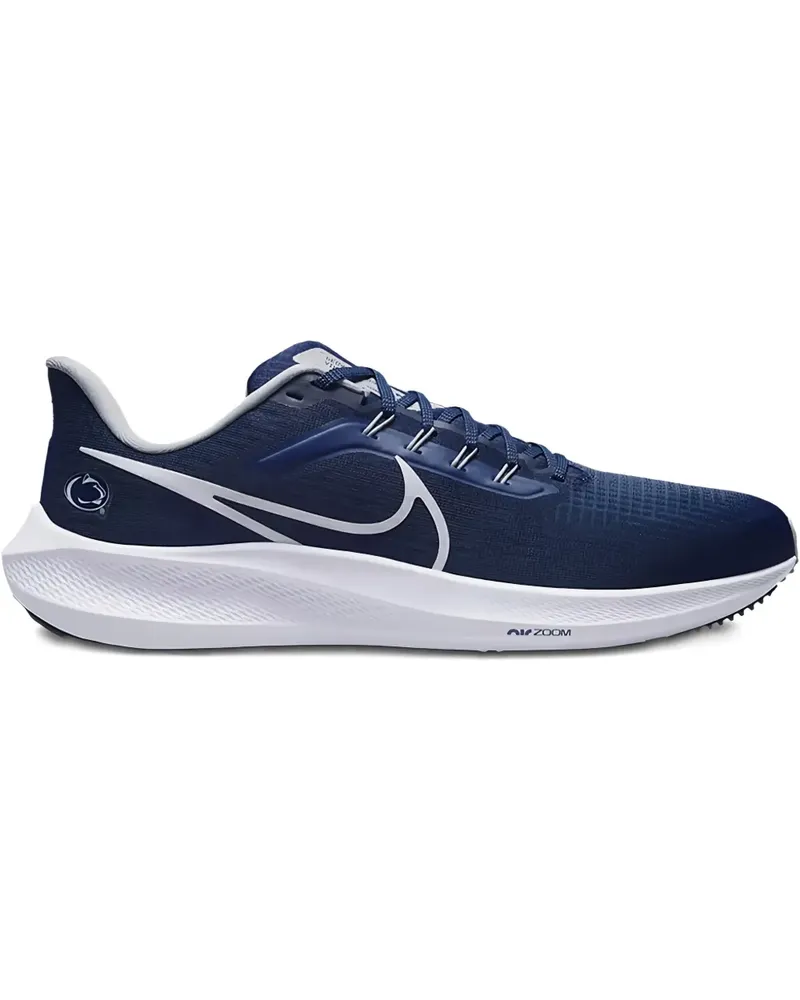 Nike Air Zoom Pegasus 39 sneakers - Blau Blau