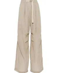 Brunello Cucinelli Hose Nude