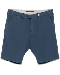 MYTHS Giove S Shorts Blau