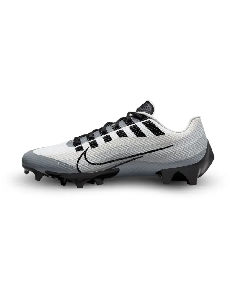 Nike Vapor Edge Speed cleats - Weiß Weiß