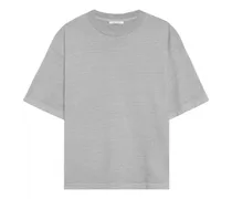 Riviera Cropped-T-Shirt