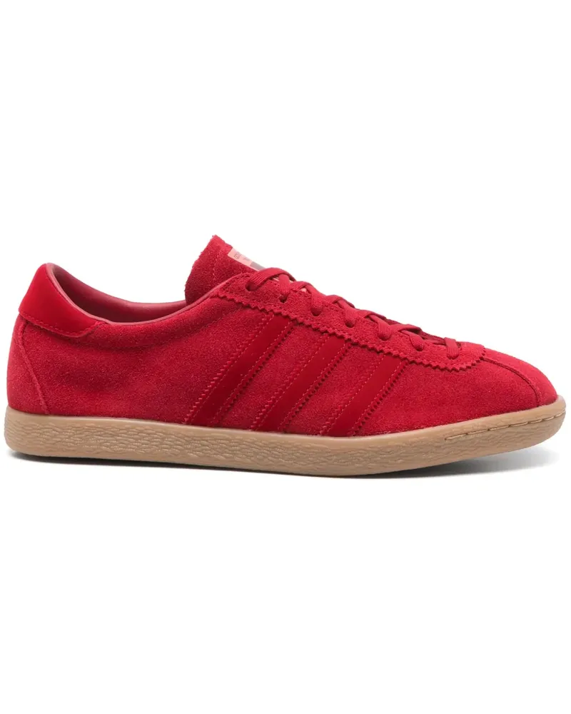 adidas Tobacco Sneakers - Rot Rot