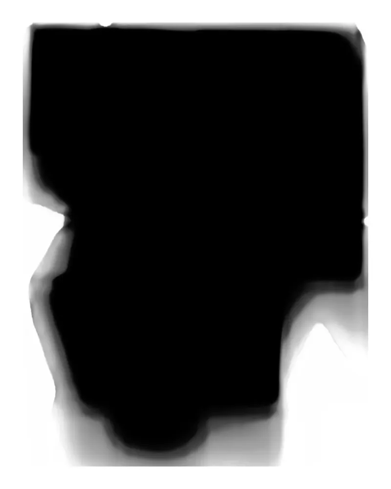 Etro Hemd mit Paisley-Print - Blau Blau