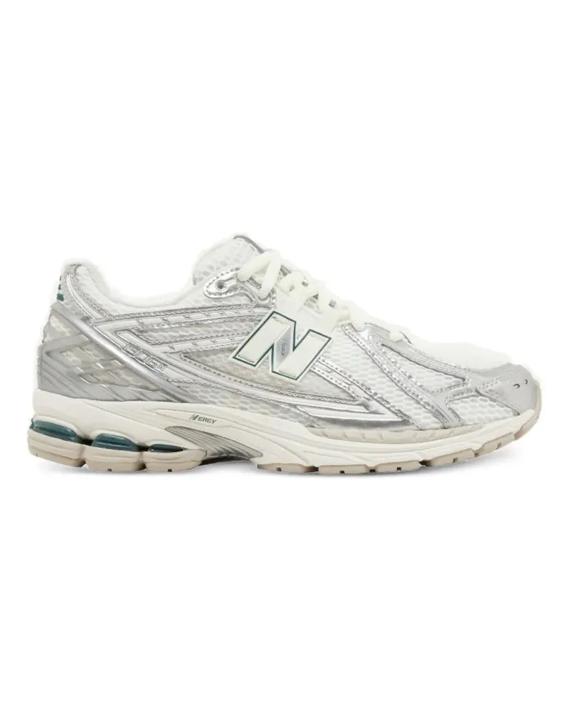 New Balance 1906R sneakers - Nude Nude