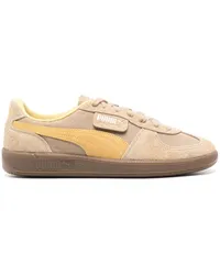 Puma Palermo Sneakers Nude