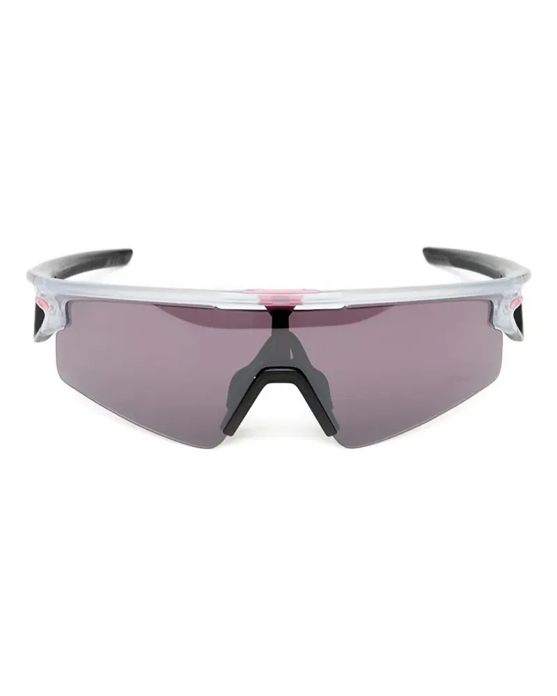 Oakley Sphaera Strike Giro d'Italia sunglasses - Weiß Weiß