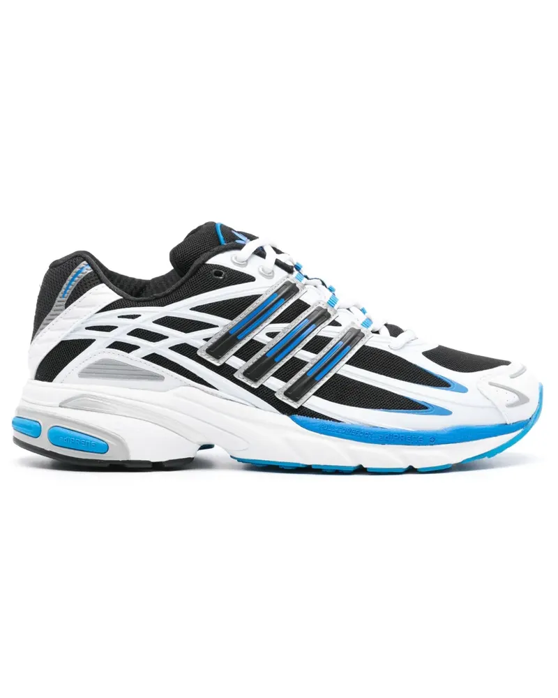 adidas Adistar Cushion Sneakers - Schwarz Schwarz