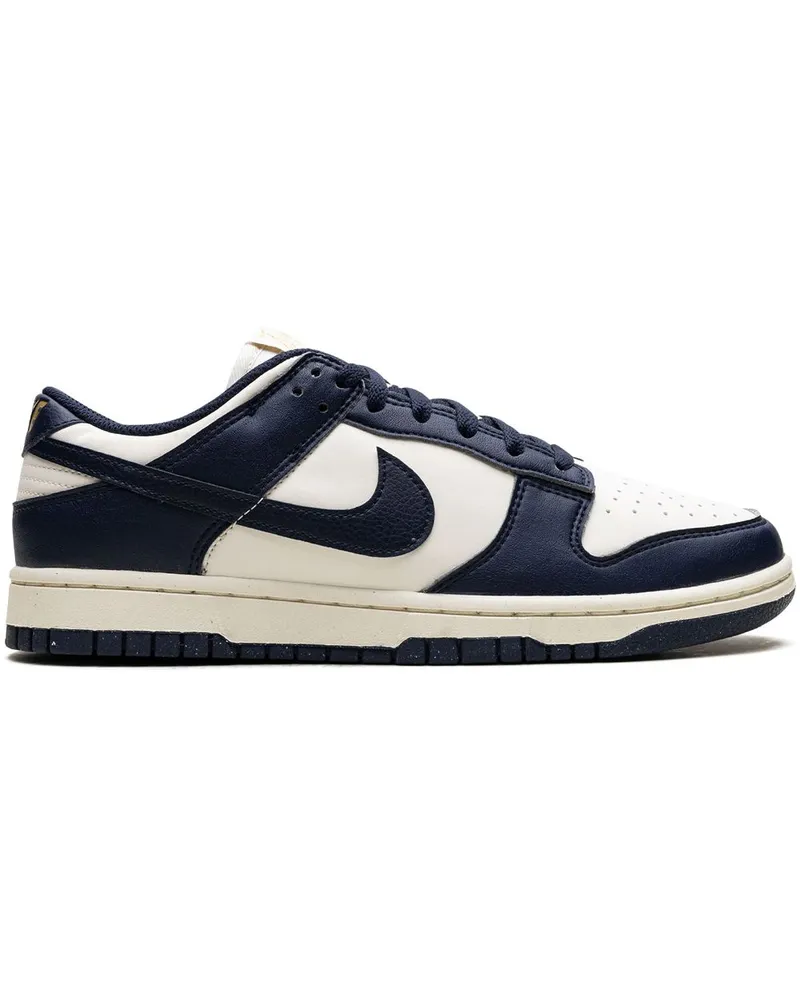 Nike Dunk Low Olympic Sneakers - Grau Grau