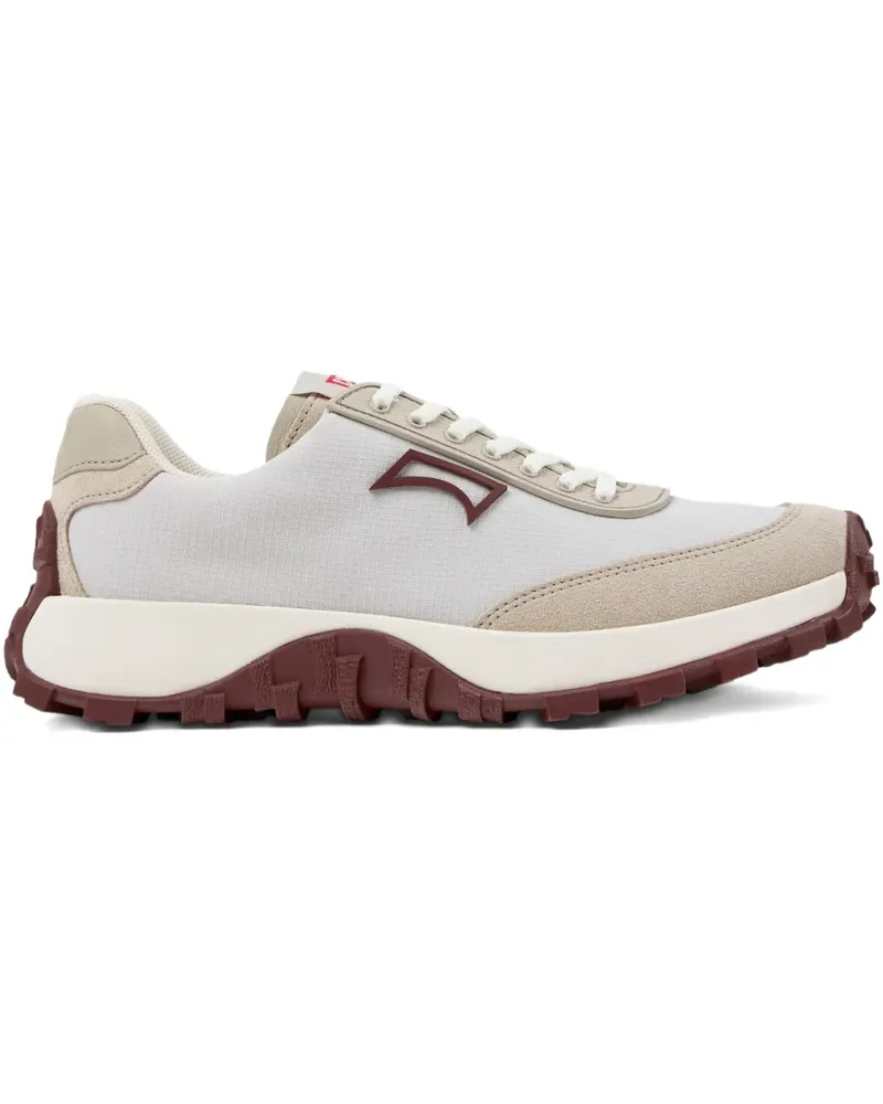 Camper Drift Trail sneakers - Nude Nude