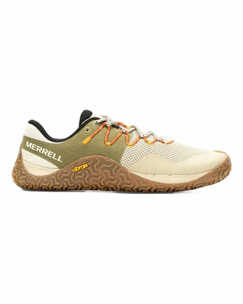 MERRELL Trail Glove 7 Sneakers - Nude Nude