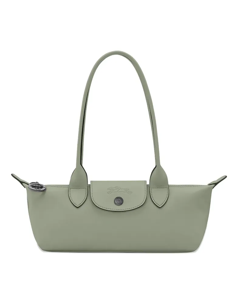 Longchamp Le Pliage Xtra shoulder bag - Grün Grün