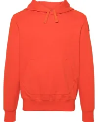 Parajumpers Everest Hoodie Orange