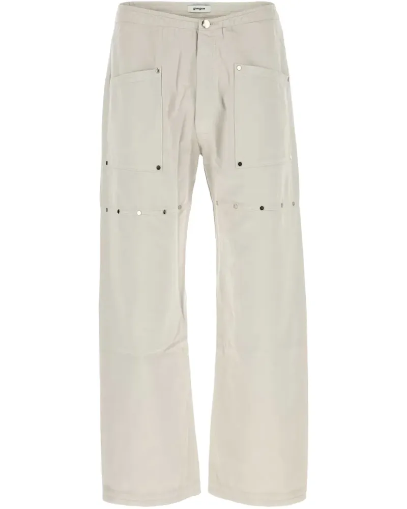 GIMAGUAS Jacob Hose - Nude Nude