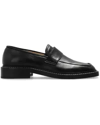 WANDLER Lucy Loafer Schwarz