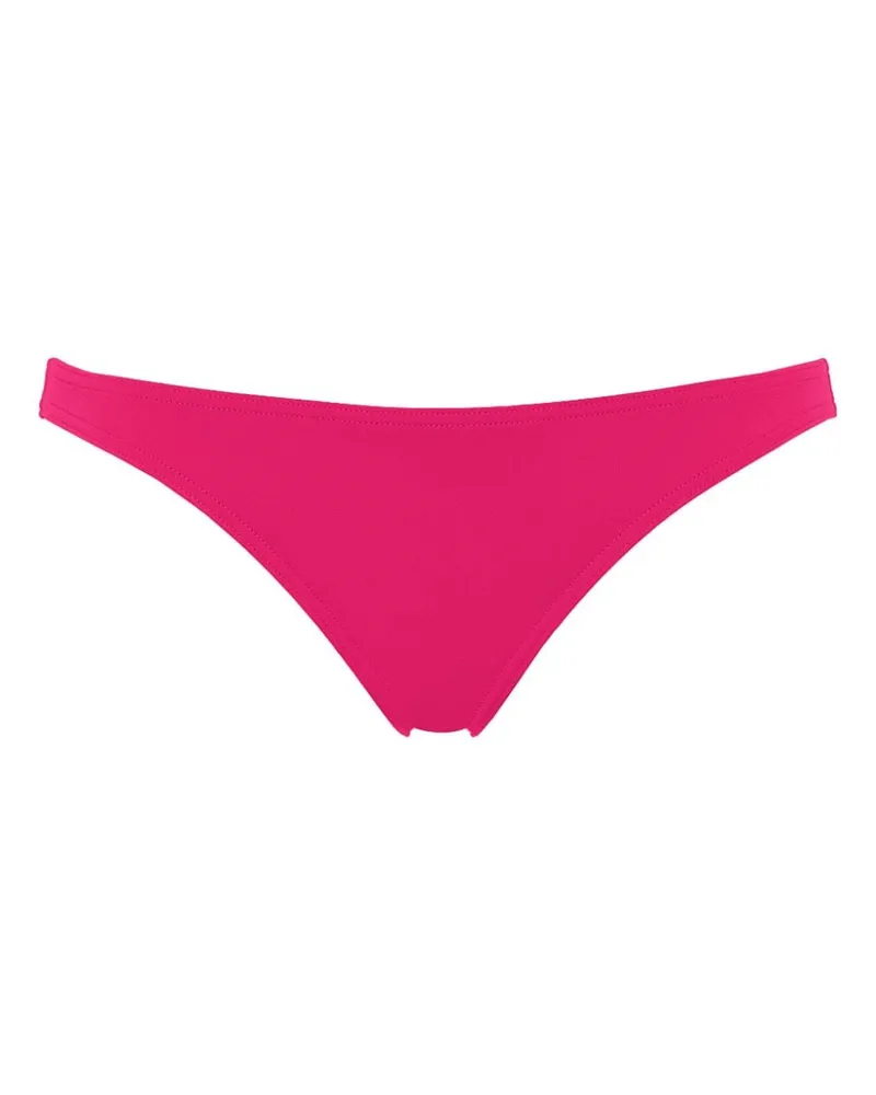 Eres Fripon Bikinihöschen - Rosa Rosa