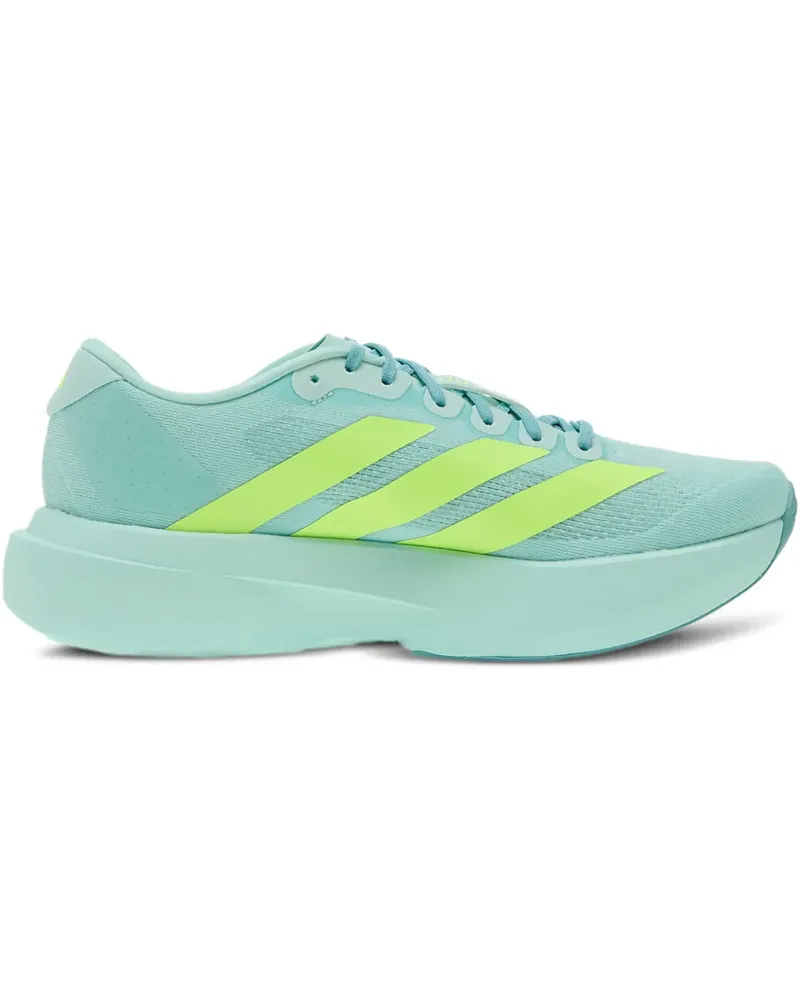adidas Adizero Evo Sl Sneakers - Blau Blau
