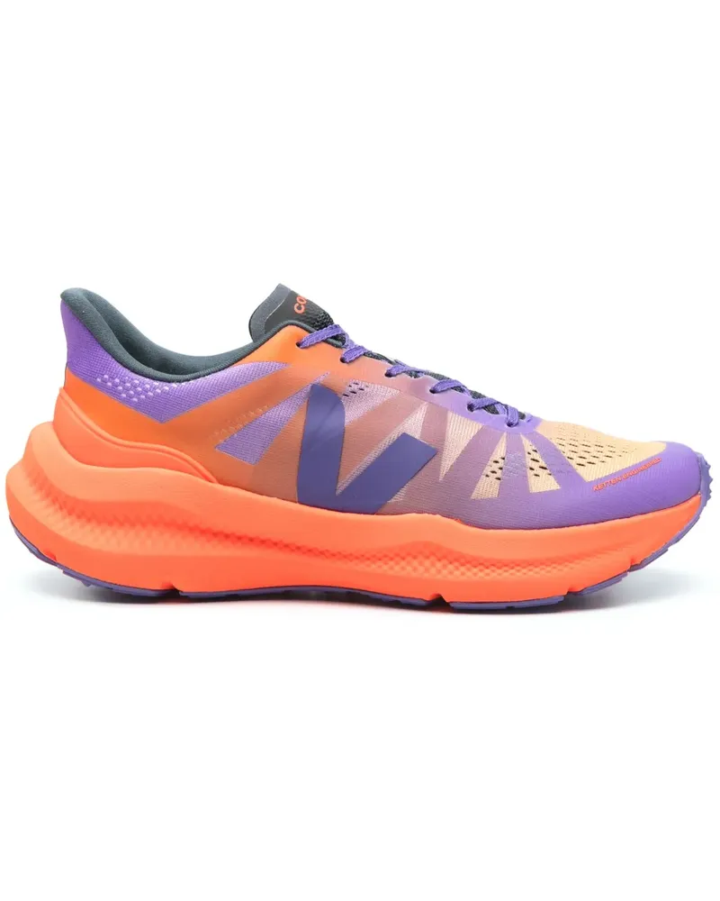 VEJA Condor 3 Sneakers - Violett Violett