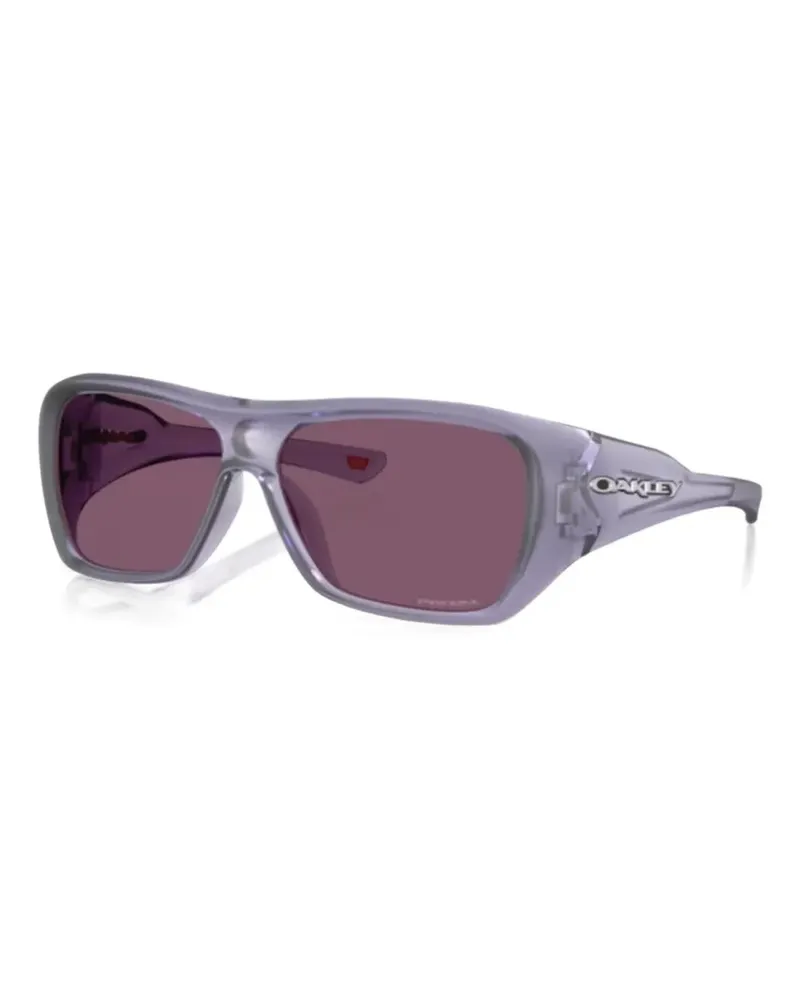 Oakley Chaminade Sonnenbrille - Violett Violett