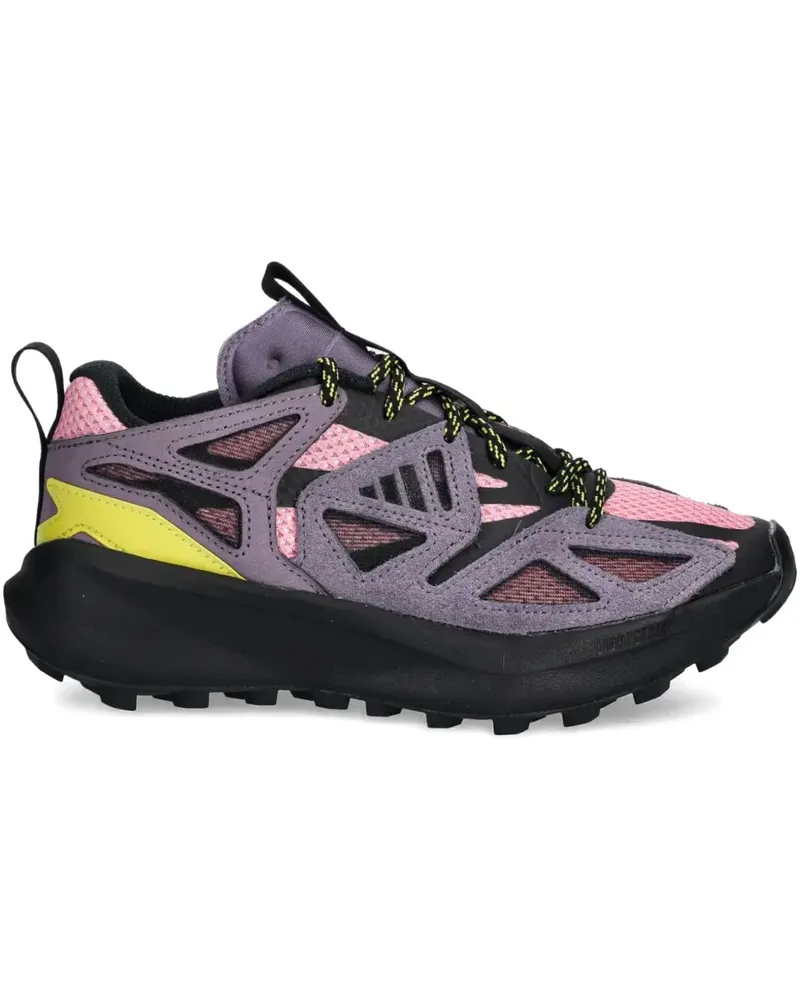 adidas Kantai Trail Sneakers - Rosa Rosa