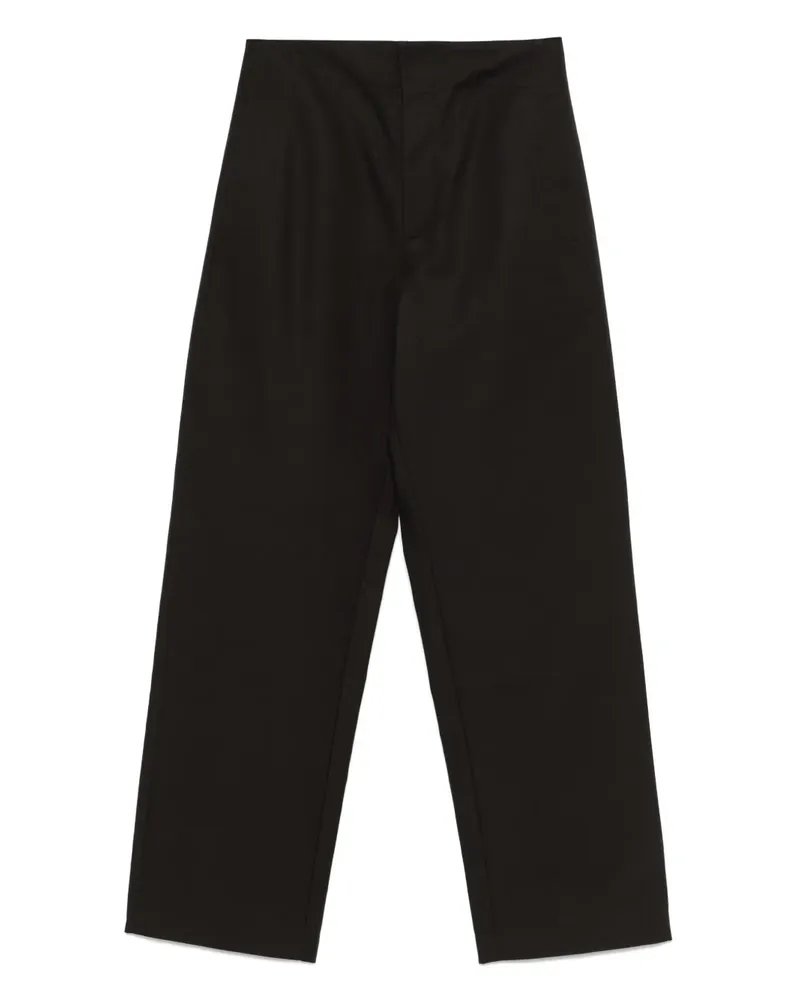 Soeur Blair Hose - Schwarz Schwarz