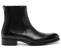 Edgar Chelsea-Boots