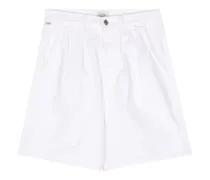 Maritzy Shorts