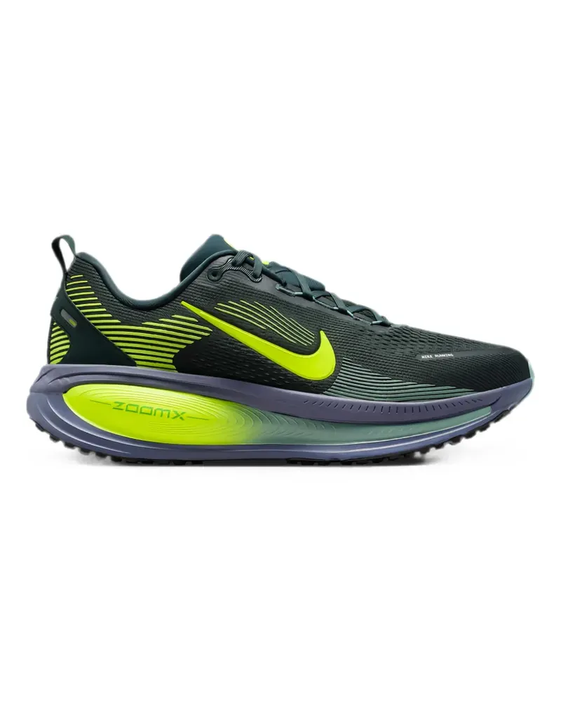 Nike Vomero 18 sneakers - Grün Grün