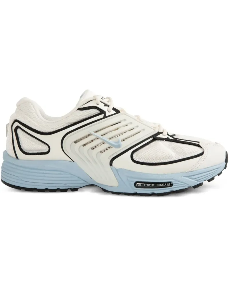Nike Air Pegasus Wave Sneakers - Weiß Weiß