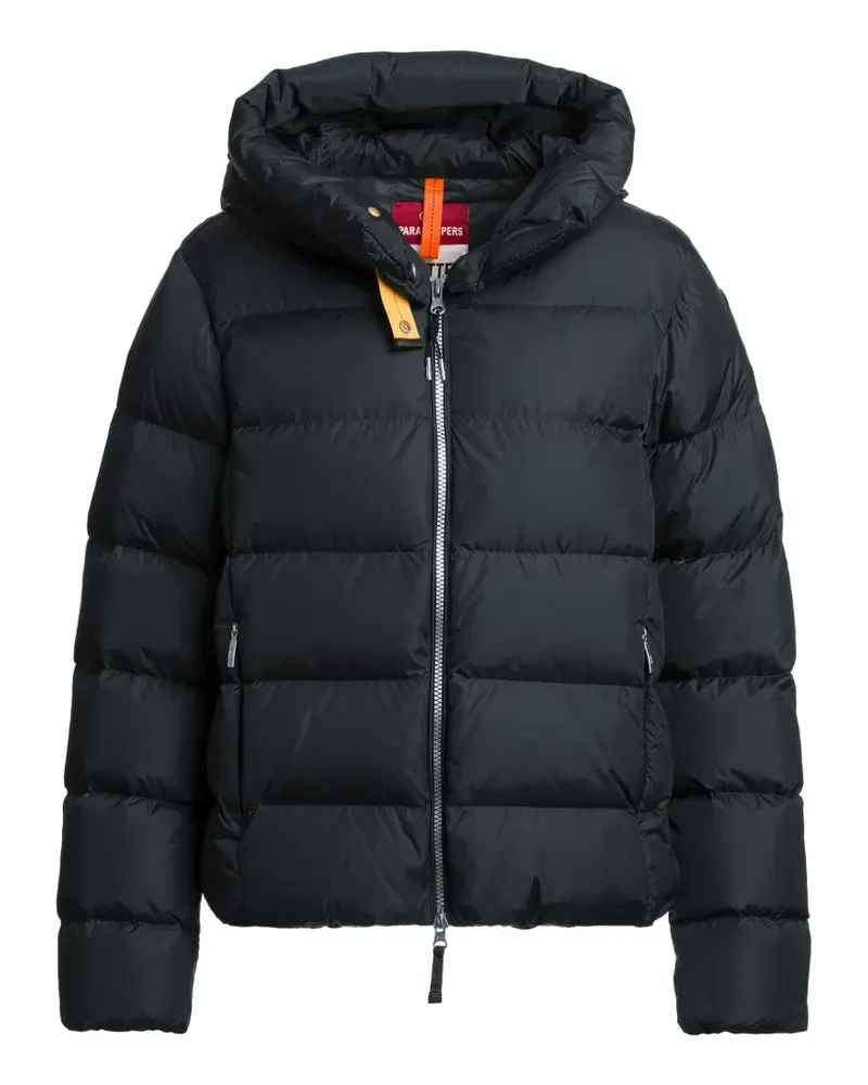 Parajumpers Jinny Jacke - Blau Blau