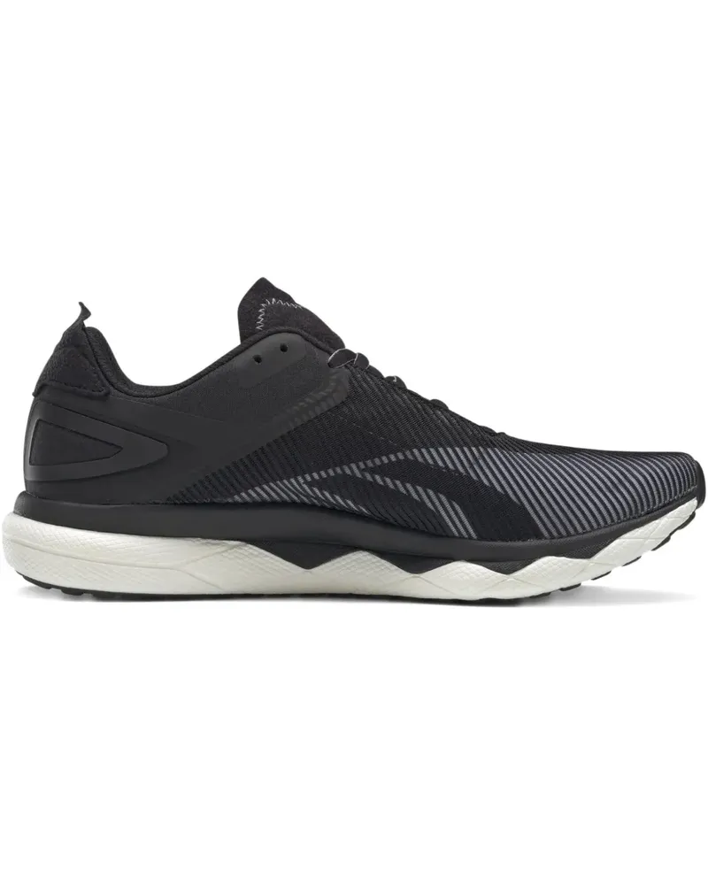 Reebok Floatride Run Panthea Sneakers - Grau Grau