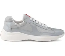 Americas Cup Sneakers - Grau