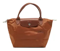 Le Pliage Shopper - Braun