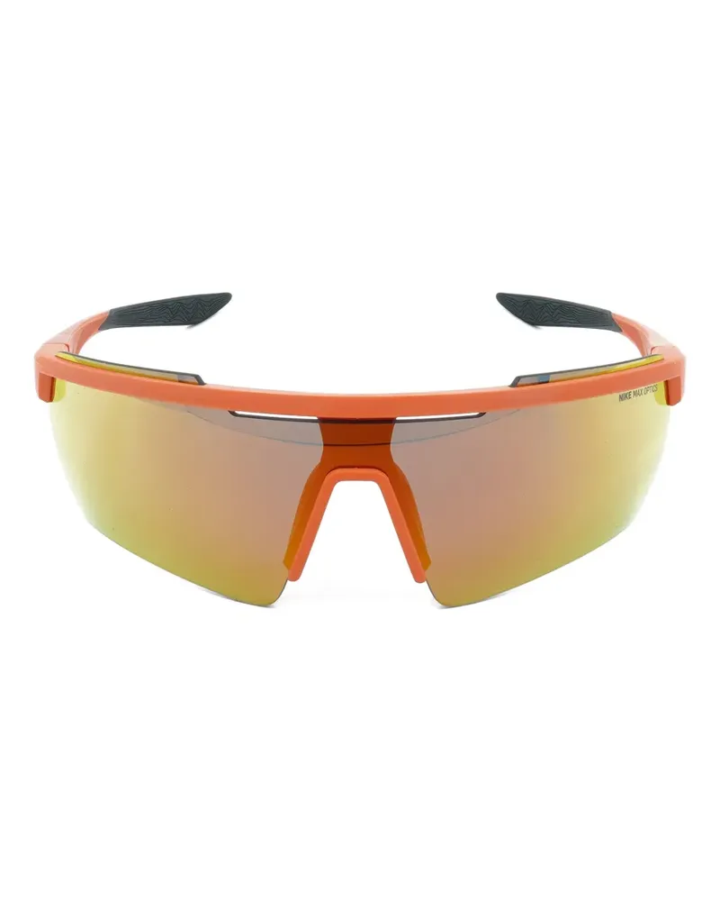 Nike Windshield Elite 20 Sonnenbrille - Orange Orange