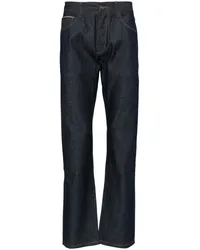 PRIVATE STOCK The Clement Jeans Blau