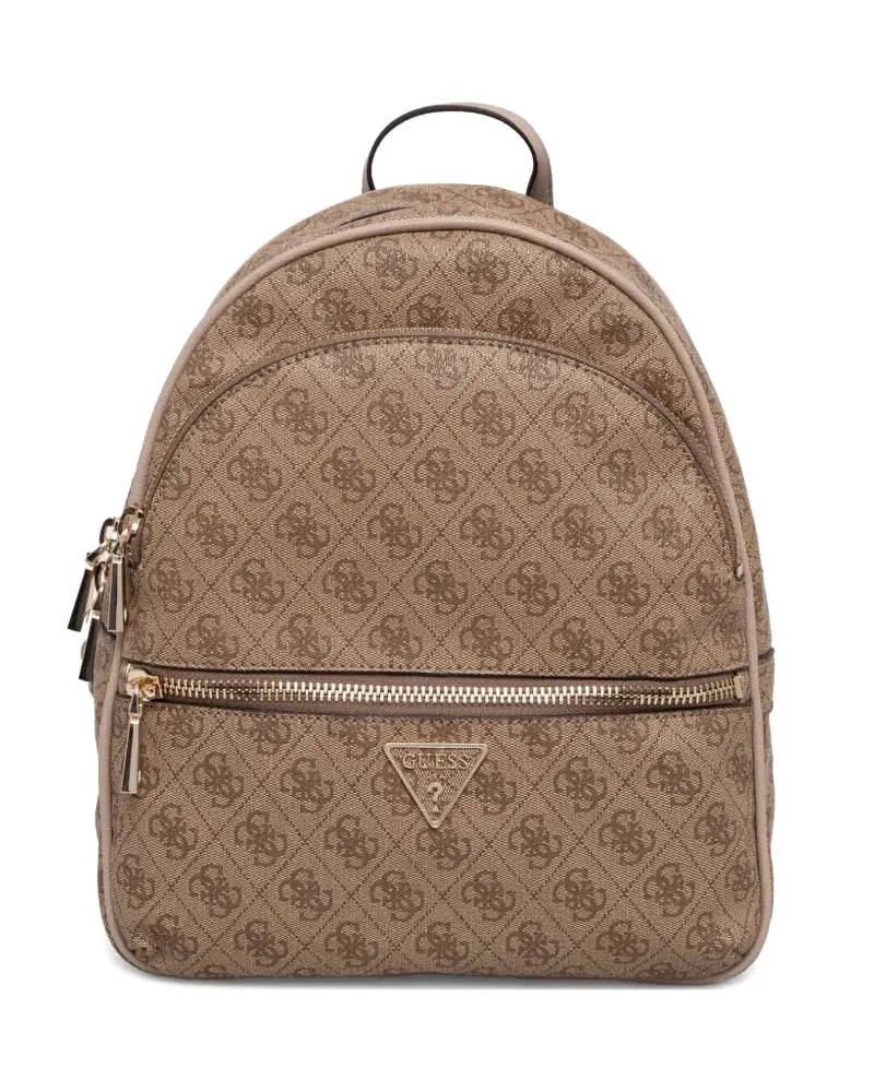 Guess Vicky Rucksack - Nude Nude