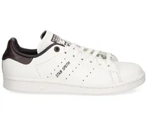 Stan Smith Sneakers - Weiß