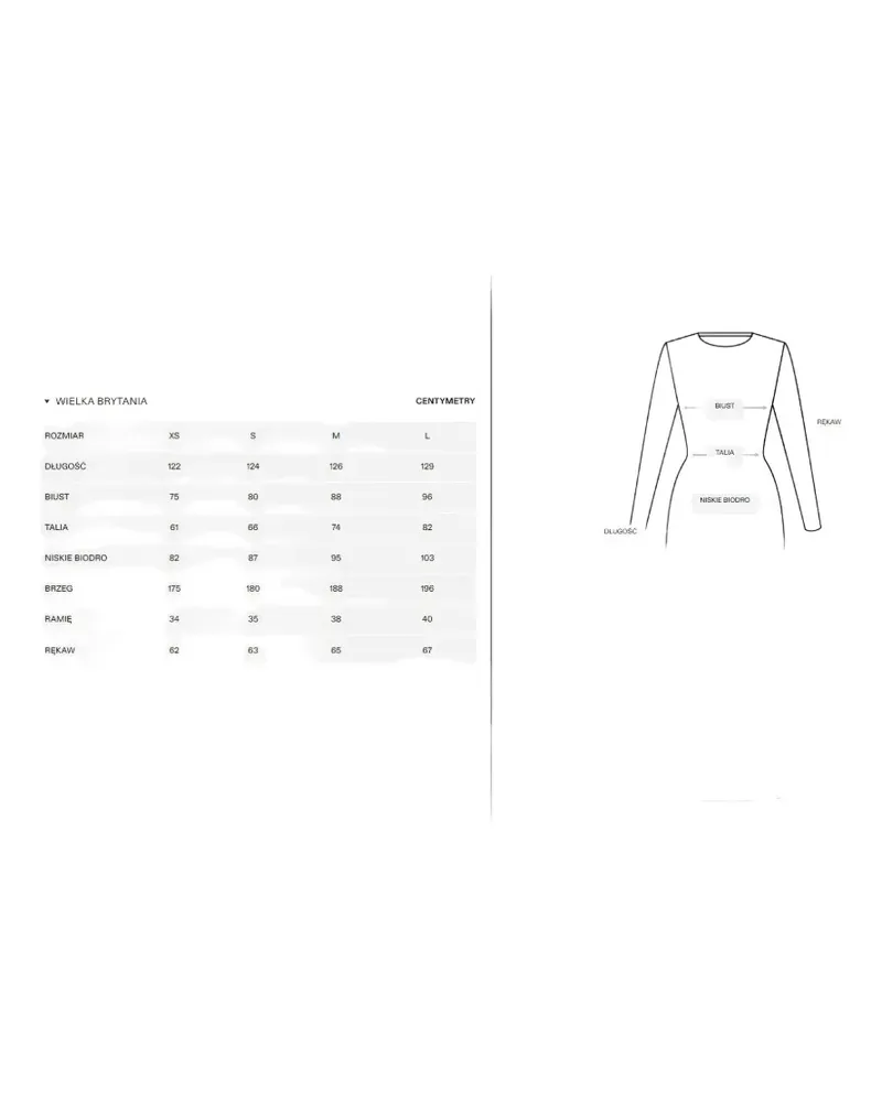 Self-Portrait lace collar button midi dress - Schwarz Schwarz