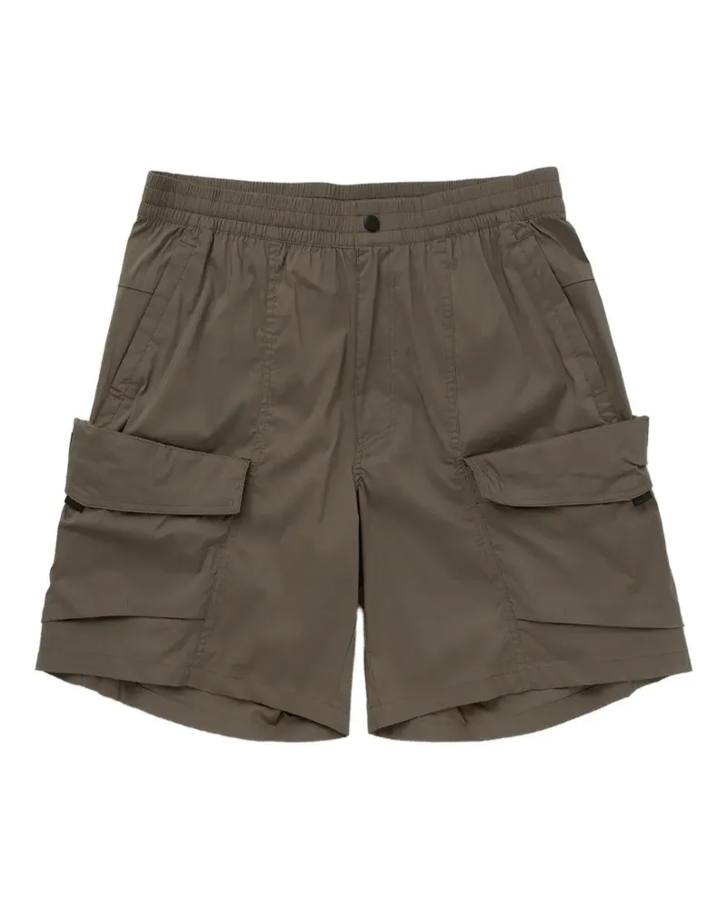 Oakley FGL Tool Box 4.0 Cargo-Shorts - Braun Braun