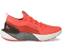 HOVR Phantom 3 Sneakers - Rot