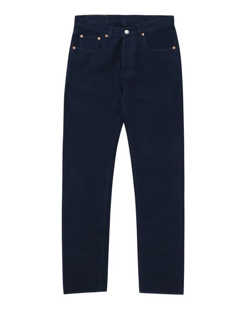 Fortela 965John Jeans - Blau Blau