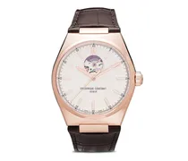 Highlife Heart Beat Automatic 41mm