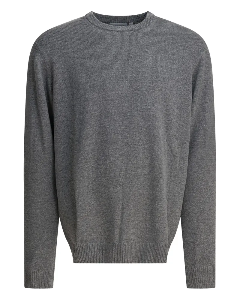 Carhartt WIP crew-neck sweater - Grau Grau