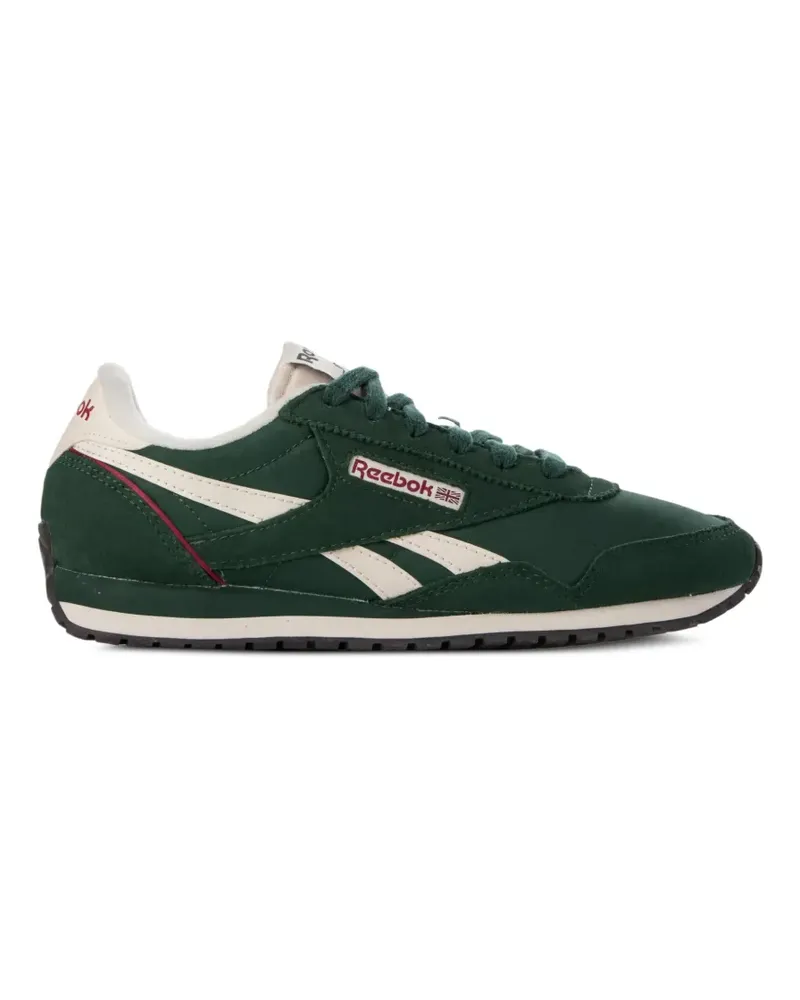 Reebok Classic AZ Sneakers - Grün Grün