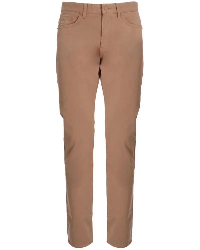 HUGO BOSS H-Delaware Hose - Nude Nude