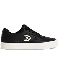 CARIUMA Luan Pro Sneakers Schwarz