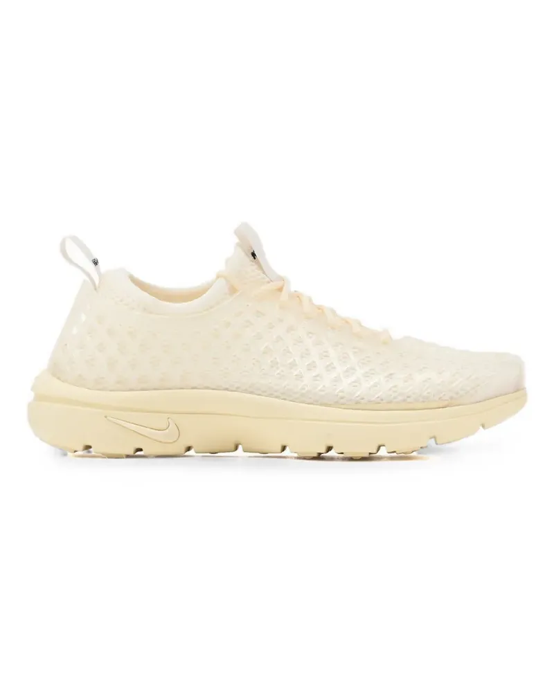 Nike Rejuven8 Run OG sneakers - Nude Nude