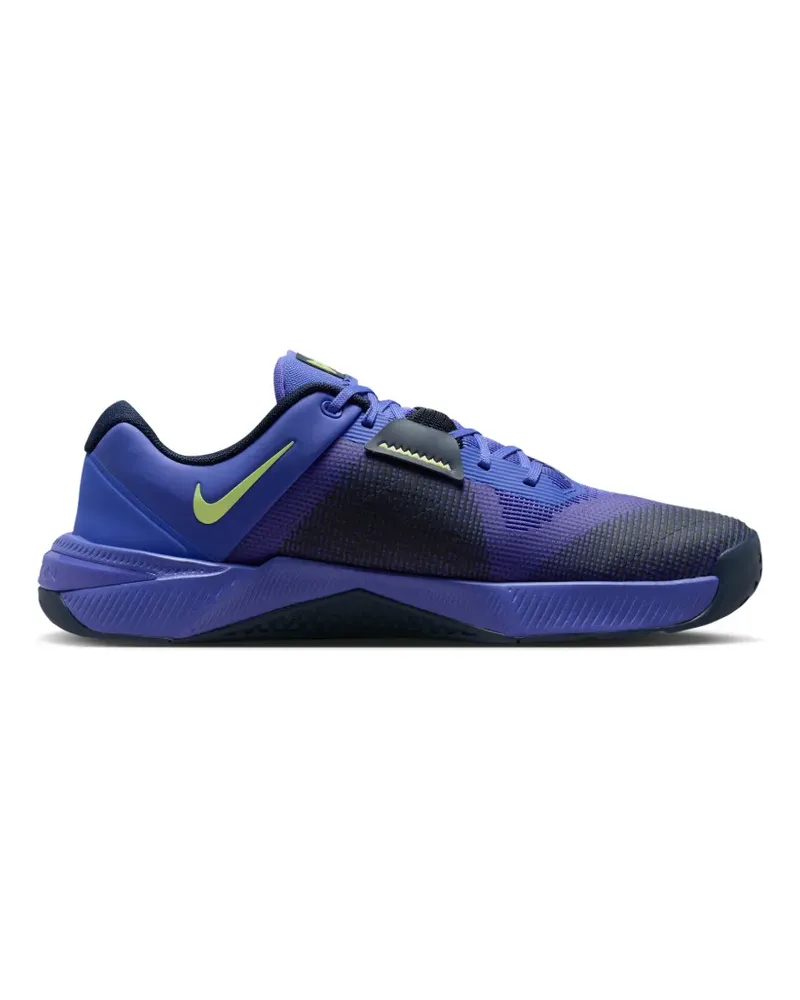 Nike Metcon 10 Sneakers - Violett Violett