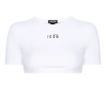 Icon Cropped-Top