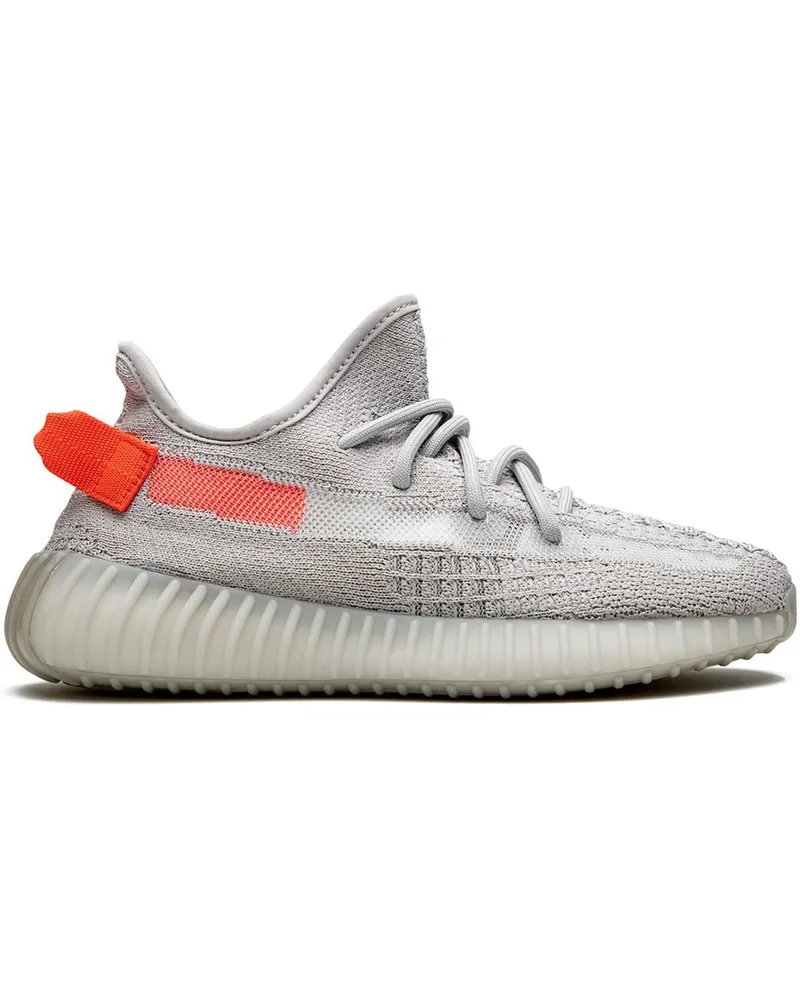 adidas Yeezy Boost 350 V2' Sneakers - Grau Grau