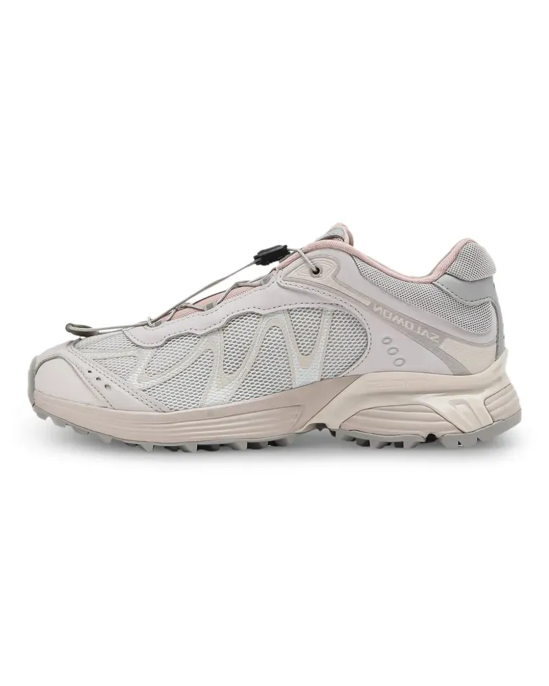 Salomon XT-Whisper Sneakers - Rosa Rosa